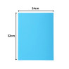 Paquet de 100 chemises Forever® 170 100% recyclé - 24x32cm