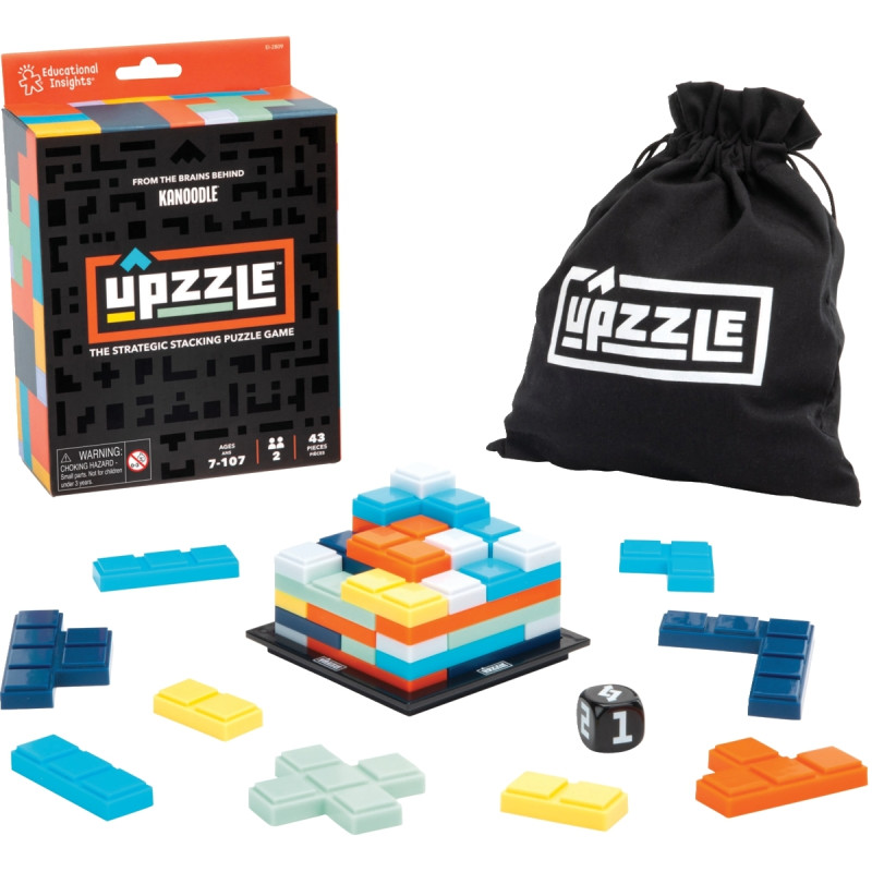 UPZZLE