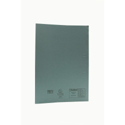 Chemise Guildhall recyclée 315g