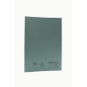 Chemise Guildhall recyclée 315g