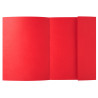 Paquet de 50 chemises 1 rabat ROCK''S 210 - 24x32cm
