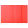 Paquet de 50 chemises 1 rabat ROCK''S 210 - 24x32cm
