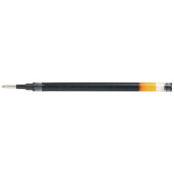 Recharge encre gel G2 noire