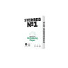Ramette de 500 feuilles format A3 80g blanc STEINBEIS N°1