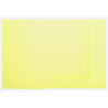 Paquet de 5 chemises 2 rabats SUPER 210 - 24x32cm
