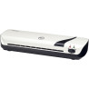 Plastifieuse Inspire+ A4 blanc
