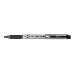 Roller V5 Grip noir