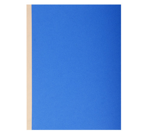 Paquet de 10 chemises à soufflet dos toilé Forever® 320g/m2 - 24x32cm