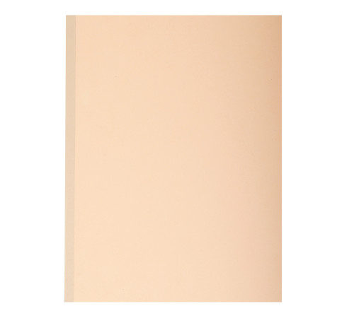 Paquet de 10 chemises à soufflet dos toilé Forever® 320g/m2 - 24x32cm