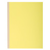 Paquet de 10 chemises à soufflet dos toilé Forever® 320g/m2 - 24x32cm