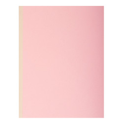 Paquet de 10 chemises à soufflet dos toilé Forever® 320g/m2 - 24x32cm