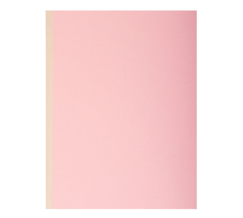 Paquet de 10 chemises à soufflet dos toilé Forever® 320g/m2 - 24x32cm