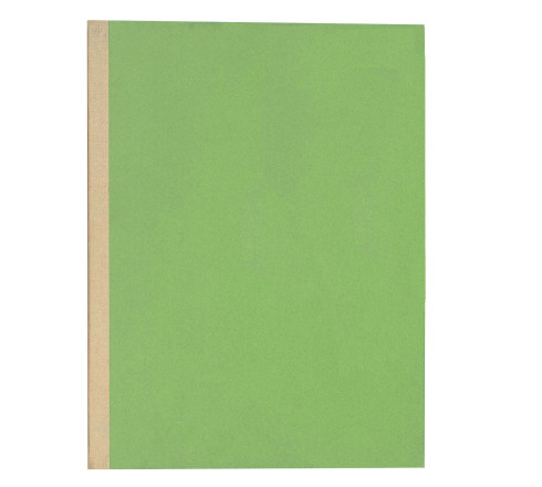 Paquet de 10 chemises à soufflet dos toilé Forever® 320g/m2 - 24x32cm