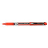 Roller V5 Grip rouge