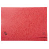 Chemises poche en carte lustrée 225g/m2- A3