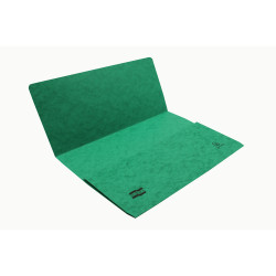 Chemise poche NF A4 265g FC