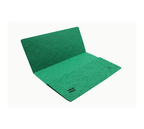 Chemise poche NF A4 265g FC