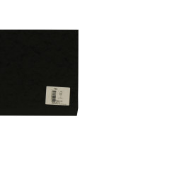 Chemise poche NF A4 265g FC