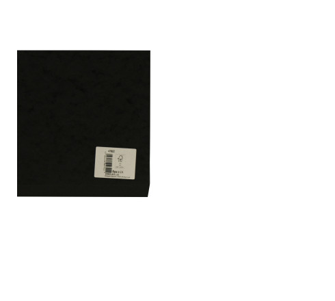 Chemise poche NF A4 265g FC