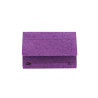 Chemise poche Europa 265g 35,5x26cm