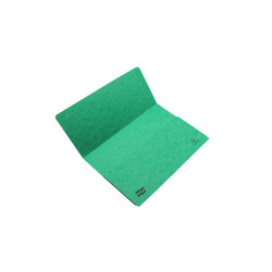 Chemise poche Europa 265g 35,5x26cm