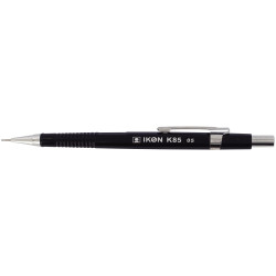 Portemine Ikon K85 0,5mm