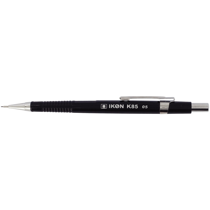 Portemine Ikon K85 0,5mm