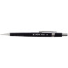 Portemine Ikon K85 0,5mm