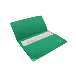 Chemise poche Iderama® 265g A4