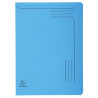 Paquet 5 chemises coin Forever® - A4