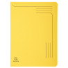 Paquet 5 chemises coin Forever® - A4