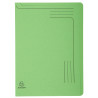 Paquet 5 chemises coin Forever® - A4