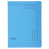 Chemise coin Forever 290g/m2 - 22x31cm