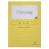 Paquet 50 chemises à fenetre Forever - 22x31cm