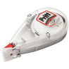 Blister de 2 correcteurs Mini Roller