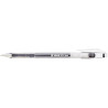 Stylo gel K1 noir