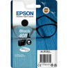 Epson LUNETTES / 408XL cartouche jet d'encre noire haute capacité auth