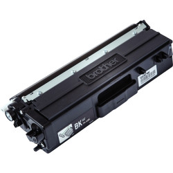 Brother TN426BK toner laser noir très haute capacité authentique