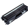 Brother TN426BK toner laser noir très haute capacité authentique