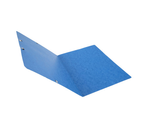Chemise à élastique sans rabat carte lustrée 355gm2 - A4