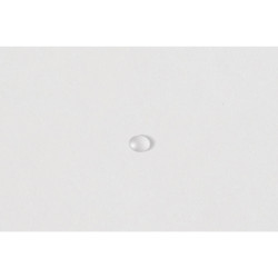 Chemise à élastique sans rabats carte lustrée 355gm2 - A4