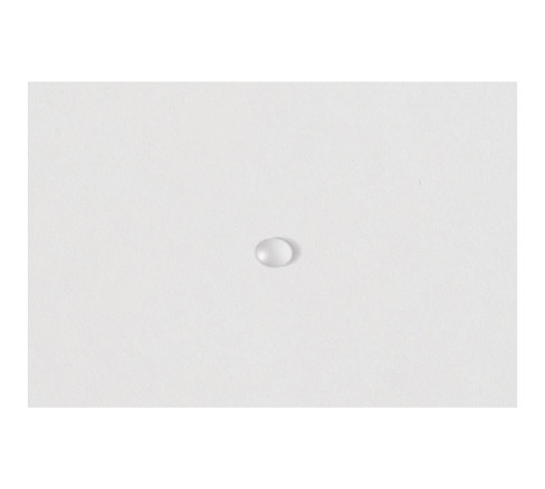Chemise à élastique sans rabats carte lustrée 355gm2 - A4