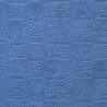 Chemise à élastiques sans rabat - carte lustrée gaufrée Scotten 600g/m2- A4