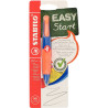 Portemine Easy Ergo droitier