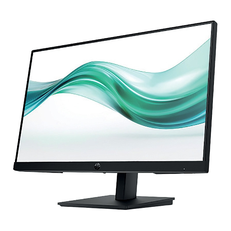 Écran HP 322PH 21,5" Full HD - Série 3 Pro