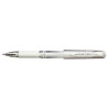 Roller Signo Broad blanc