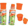 Flacon de colle 25g Cléobio embout plastique