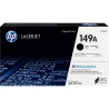 HP 149A toner noir authentique (W1490A)