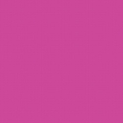 Paquet de 25 feuilles CARTOLINE 50x65cm fuchsia