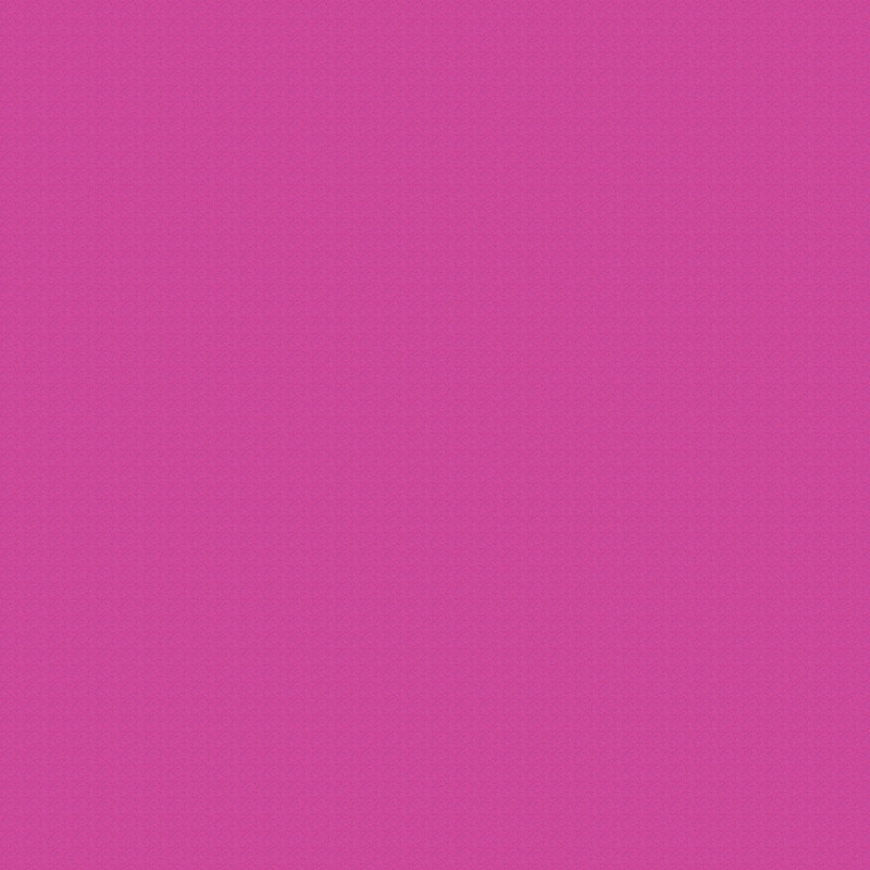 Paquet de 25 feuilles CARTOLINE 50x65cm fuchsia